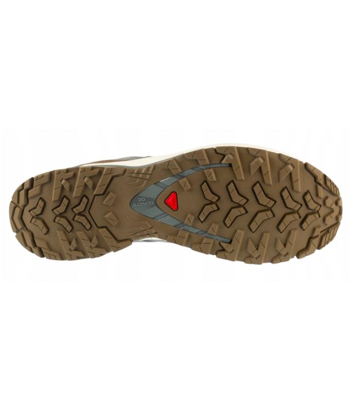 Zapatilla Salomon XA PRO 3D Gore-Tex Lifelong Hombre
