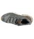 Zapatilla Salomon XA PRO 3D Gore-Tex Lifelong Hombre