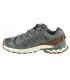 Zapatilla Salomon XA PRO 3D Gore-Tex Lifelong Hombre