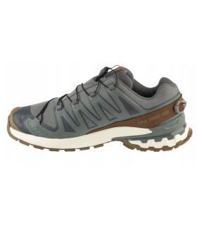 Zapatilla Salomon XA PRO 3D Gore-Tex Lifelong Hombre
