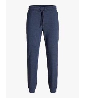 Pantalon Jack & Jones JPSTGordon Bolt Sweat Junior Melange