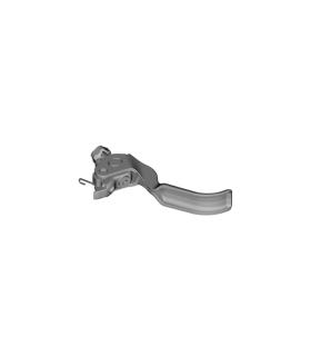 Leva De Maneta De Freno Shimano Izquierda M8100