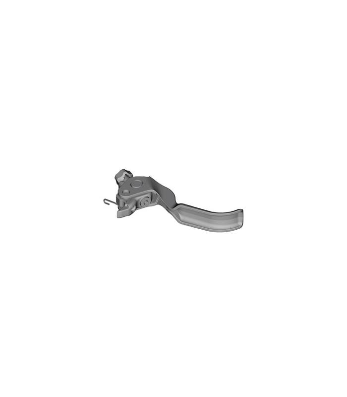 Leva De Maneta De Freno Shimano Derecha M8100