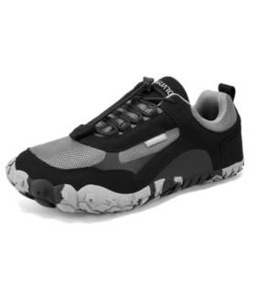 Zapatilla Saguaro Root Unisex Waterproof