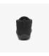 Bota Saguaro Will I Lite Negro Unisex