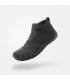 Bota Saguaro Will I Lite Negro Unisex