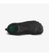 Bota Saguaro Will I Lite Negro Unisex