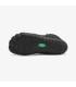 Bota Saguaro Will I Lite Negro Unisex