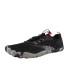 Zapatilla Saguaro Smart II Light Black