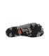 Zapatilla Saguaro Smart II Light Black