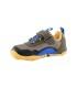 Zapatilla Saguaro Quest Low Waterproof Junior