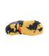 Zapatilla Saguaro Quest Low Waterproof Junior