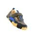 Zapatilla Saguaro Quest Low Waterproof Junior