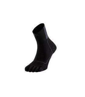 Calcetines Lurbel Desafio Para Dedos