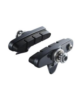 Brake Shoes Shimano Set R55C4 Ultegra