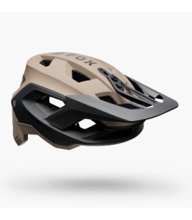 Casco Fox Speedframe 5050 Nut