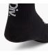 Calcetines Fox Ranger 8" Worldwide Negro