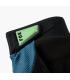 Guantes Fox Ranger Blend