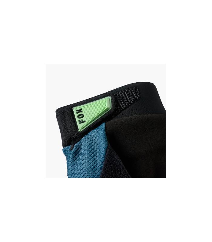 Guantes Fox Ranger Blend