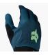Guantes Fox Ranger Blend