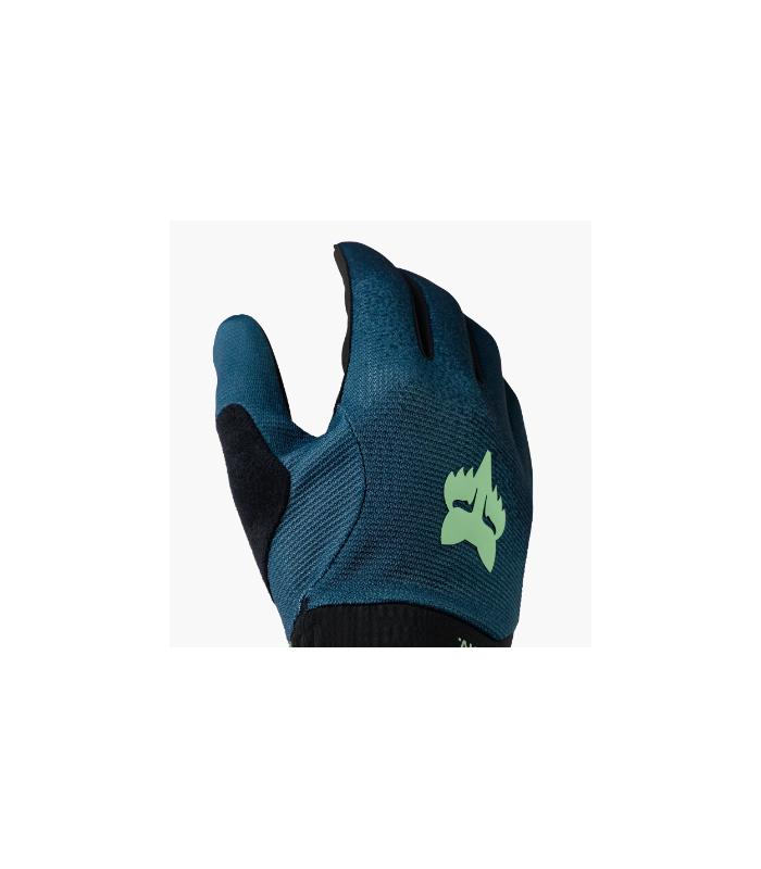 Guantes Fox Ranger Blend