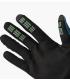 Guantes Fox Ranger Blend