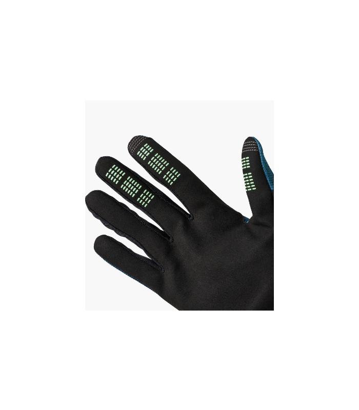 Guantes Fox Ranger Blend