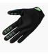 Guantes Fox Ranger Blend