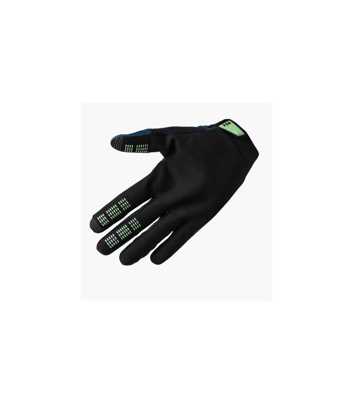 Guantes Fox Ranger Blend