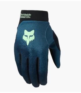 Guantes Fox Ranger Blend