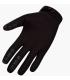 Guantes Fox Ranger Black