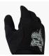 Guantes Fox Ranger Gel Negro