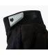 Guantes Fox Ranger Gel Negro
