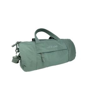 Macuto Joluvi Epsilon Verde Palido