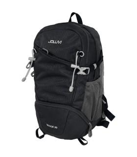 Mochila Joluvi Tahoe 30 Negro