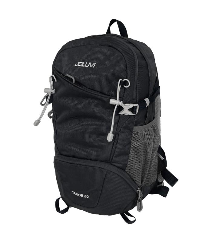 Mochila Joluvi Tahoe 30 Negro