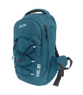 Mochila Joluvi 20 Azul Cobalto