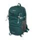 Mochila Joluvi Tahoe 30 Azul Cobalto