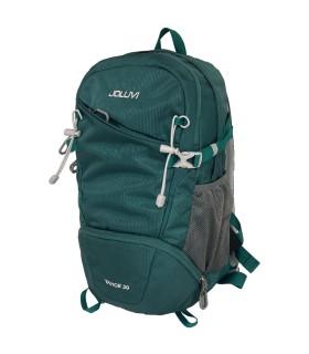 Mochila Joluvi Tahoe 30 Azul Cobalto