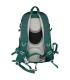 Mochila Joluvi Cervino 30 Azul Covalto