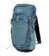 Mochila Joluvi Cervino 30 Azul Covalto