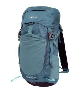 Mochila Joluvi Cervino 30 Azul Covalto