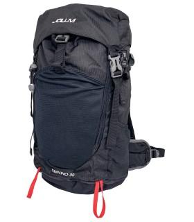 Mochila Joluvi Cervino 30 Negro