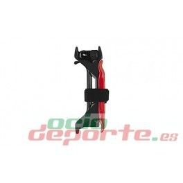 Kit Antipinchazos Specialized Road (Cam+Co2)