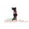 Kit Antipinchazos Specialized Road (Cam+Co2)