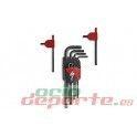 Set Specialized De Herramientas Mecánicas