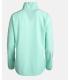 Chaqueta Izas Arasal V2 Mujer Fair Aqua