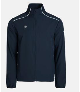 Chaqueta Izas Arasal V2 Hombre Navy Blue