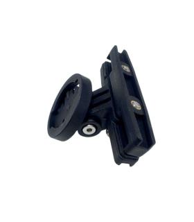 Soporte de asiento Magene para luz trasera L508/L308