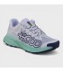 Zapatilla +8000 Tigor 3 Blanco Mujer